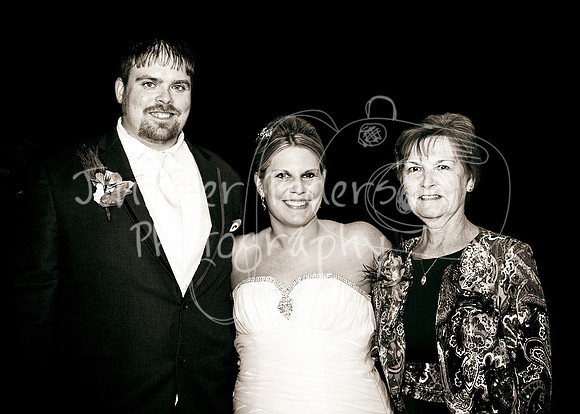 1Whittemore032013-2132a