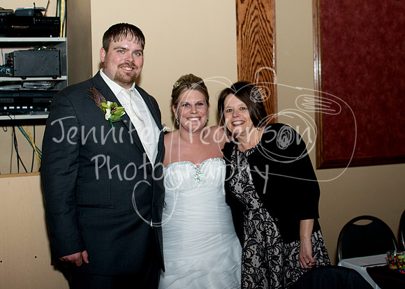 1Whittemore032013-2137