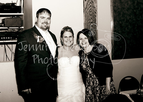 1Whittemore032013-2137a