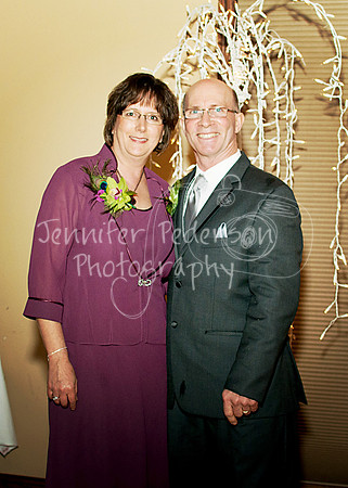 1Whittemore032013-2141
