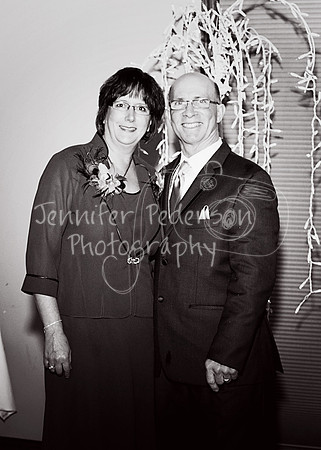1Whittemore032013-2141a