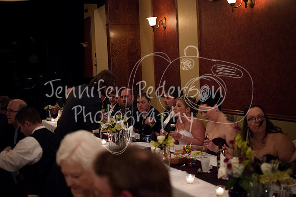 1Whittemore032013-2153