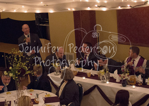 1Whittemore032013-2168