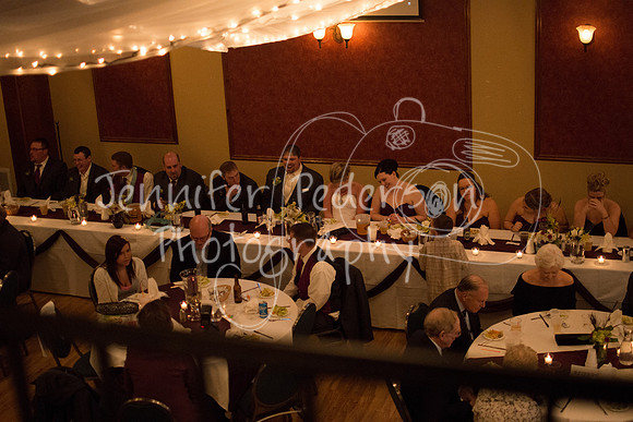 1Whittemore032013-2173