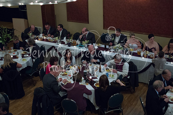 1Whittemore032013-2180