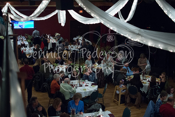 1Whittemore032013-2184
