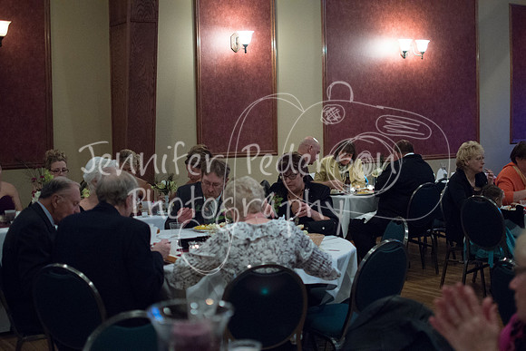 1Whittemore032013-2192