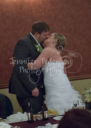 1Whittemore032013-2203