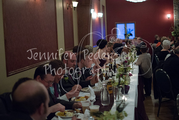 1Whittemore032013-2208
