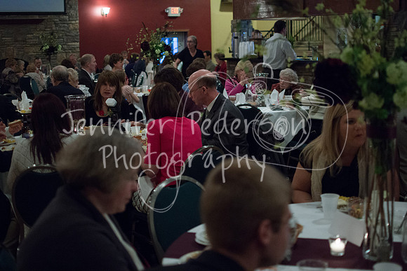 1Whittemore032013-2211