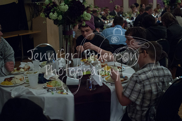 1Whittemore032013-2215