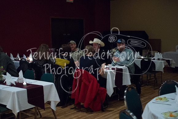 1Whittemore032013-2218
