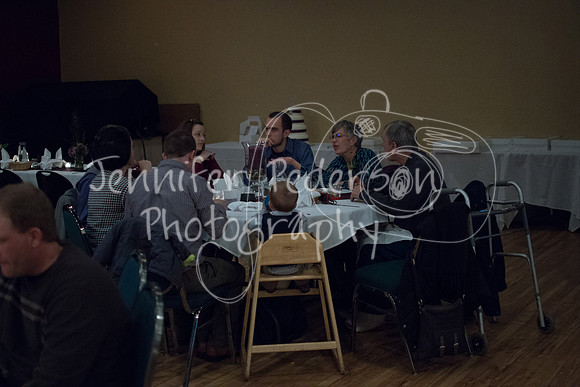 1Whittemore032013-2220