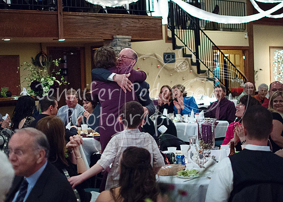 1Whittemore032013-2225