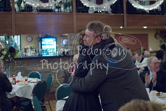 1Whittemore032013-2230