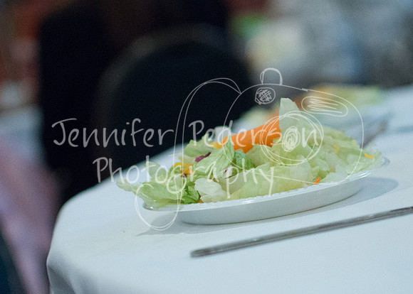 1Whittemore032013-2231