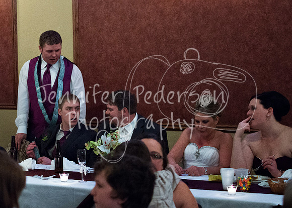 1Whittemore032013-2233
