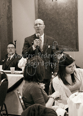 1Whittemore032013-2236
