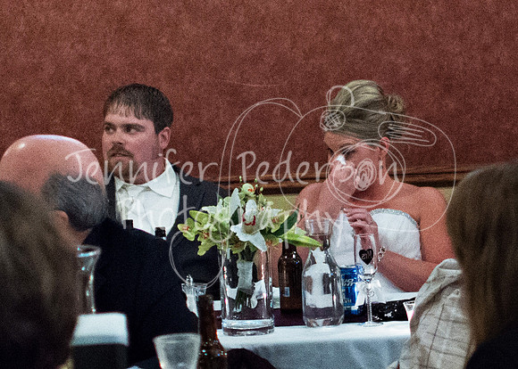 1Whittemore032013-2244