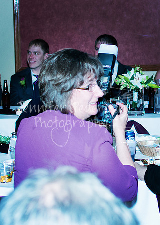 1Whittemore032013-2247