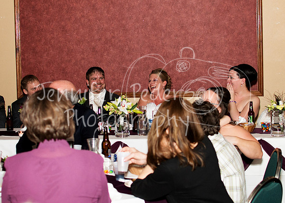 1Whittemore032013-2249