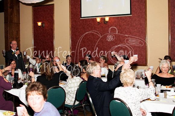 1Whittemore032013-2254