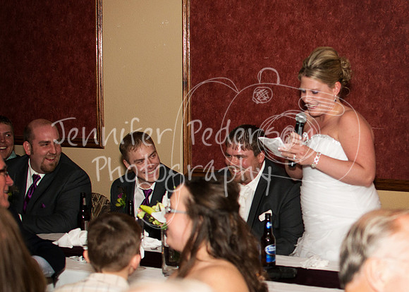 1Whittemore032013-2276