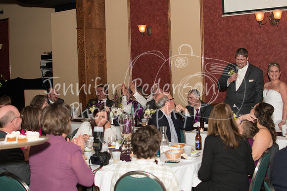 1Whittemore032013-2280