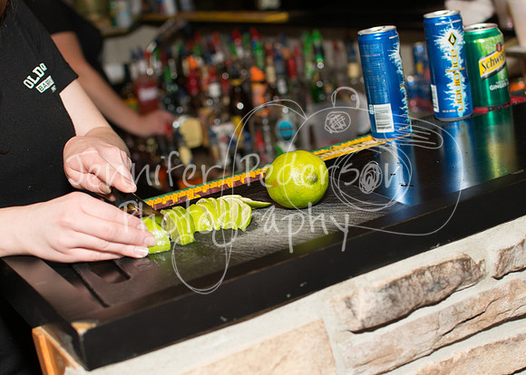 1Whittemore032013-2284