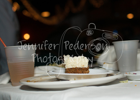 1Whittemore032013-2286