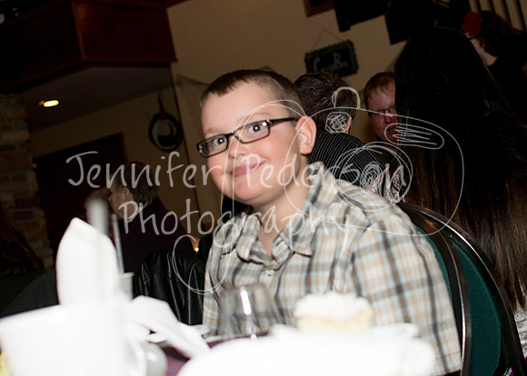 1Whittemore032013-2287
