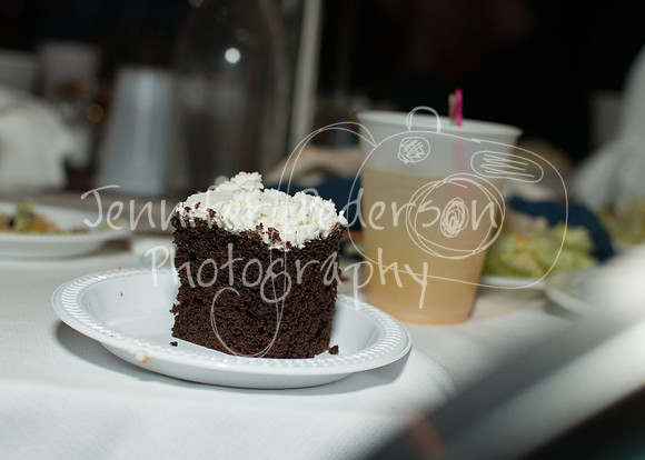 1Whittemore032013-2289