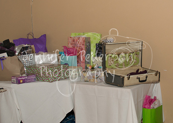 1Whittemore032013-2292