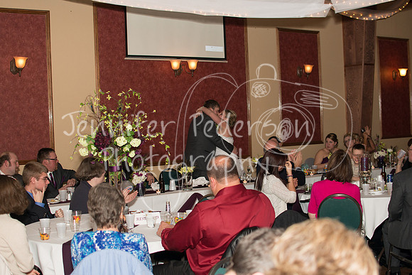 1Whittemore032013-2294