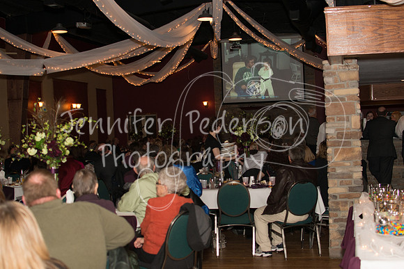 1Whittemore032013-2293