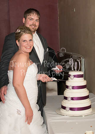 1Whittemore032013-2298