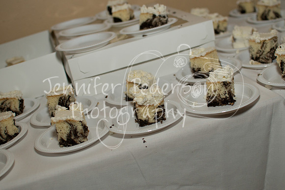 1Whittemore032013-2299