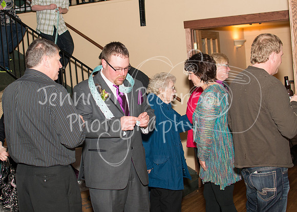 1Whittemore032013-2304