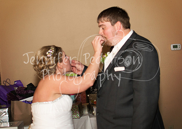1Whittemore032013-2302