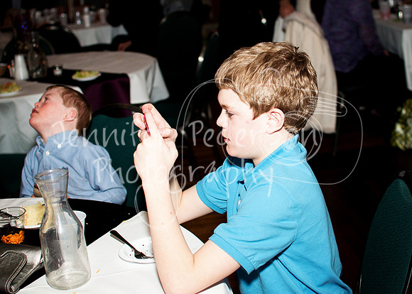 1Whittemore032013-2308