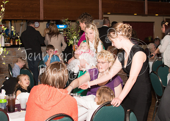1Whittemore032013-2309