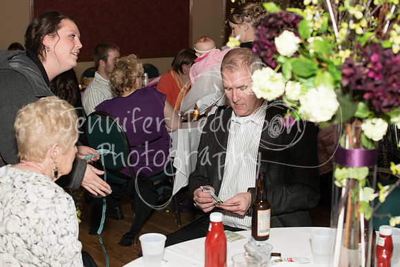 1Whittemore032013-2315