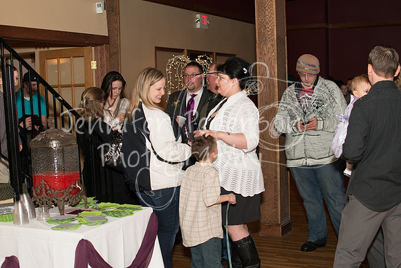 1Whittemore032013-2316