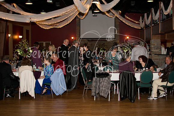 1Whittemore032013-2319