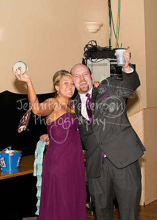 1Whittemore032013-2321