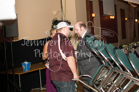 1Whittemore032013-2322