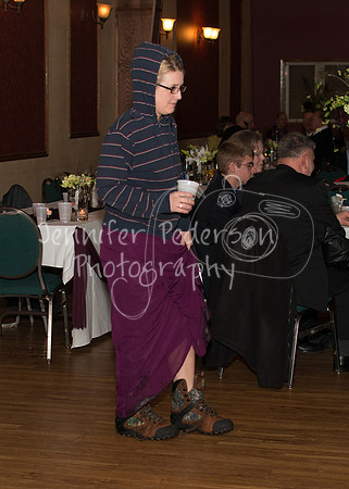 1Whittemore032013-2324