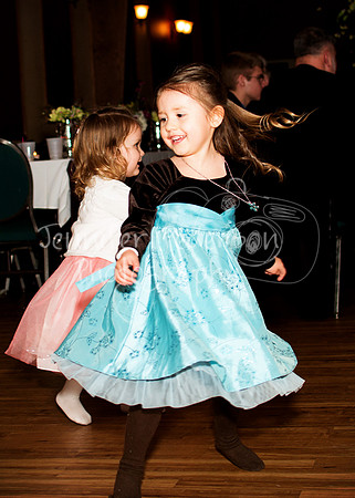 1Whittemore032013-2326