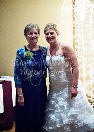 1Whittemore032013-2332