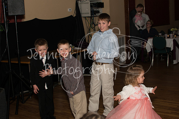 1Whittemore032013-2344